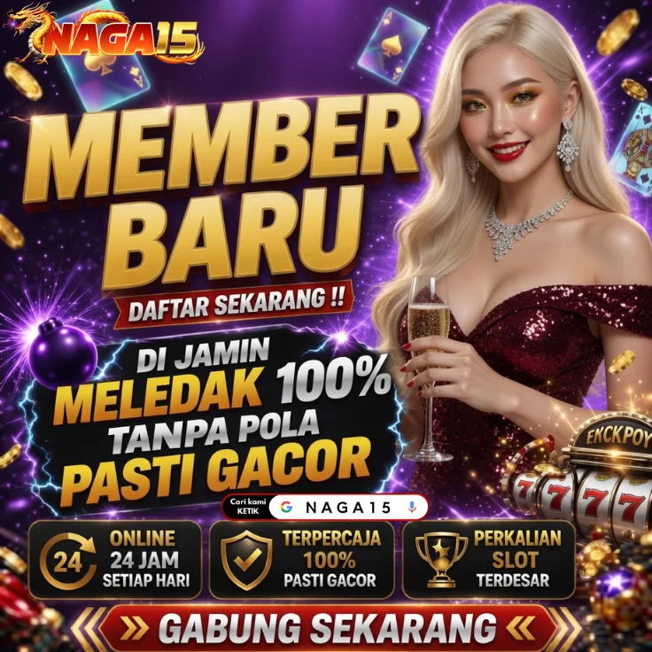RACIK198BIY